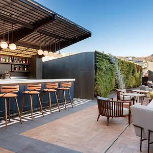***** Hotel Radisson Collection Spanien