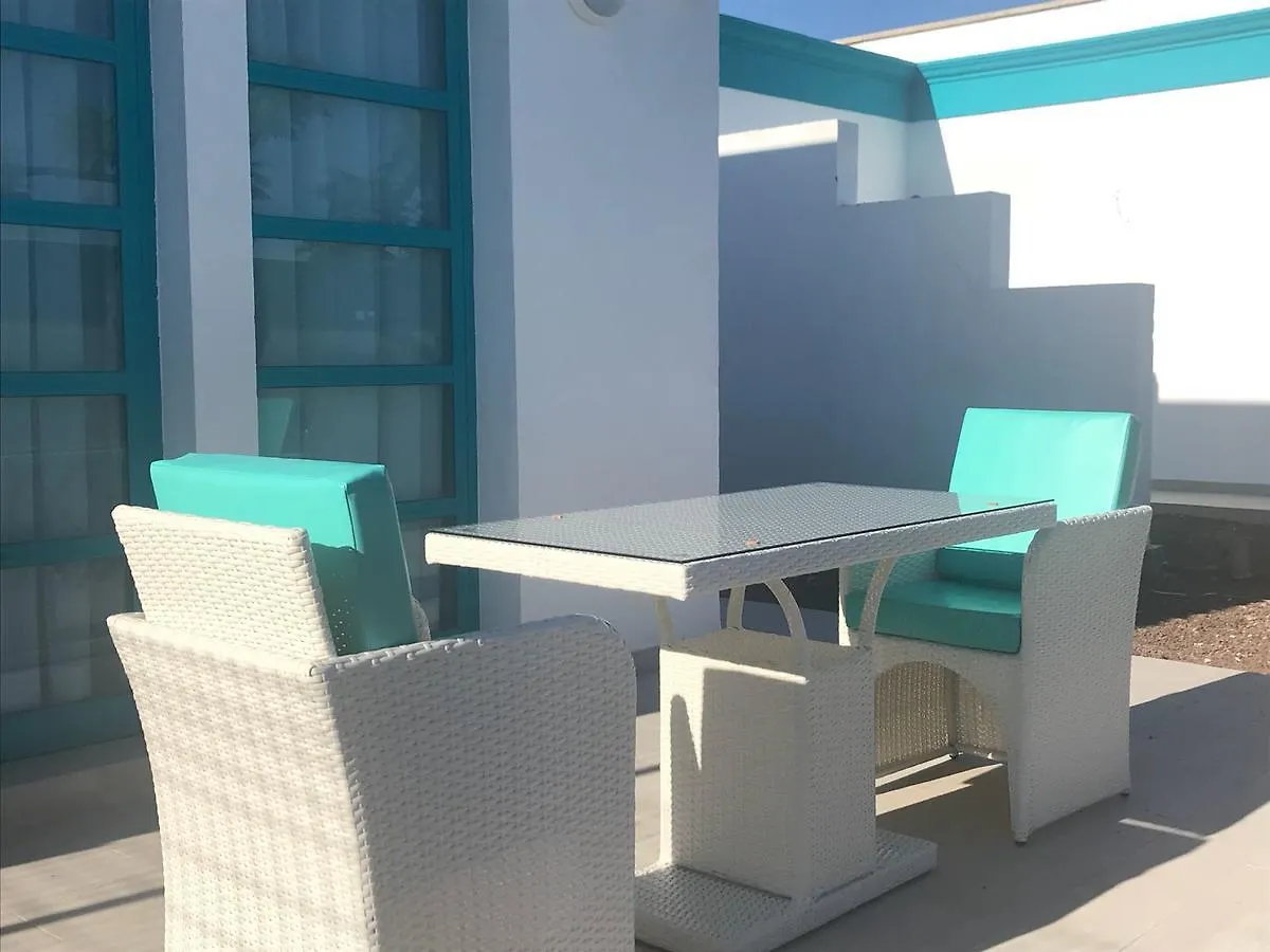 Venus Star Resort - Fkk Nudist Swingers - Only Couples Maspalomas  Timebasishotel Maspalomas (Gran Canaria)